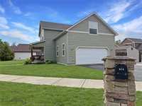 308 Woodman Drive, Belgrade, MT 59714