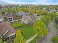 308 Woodman Drive, Belgrade, MT 59714