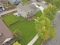 308 Woodman Drive, Belgrade, MT 59714