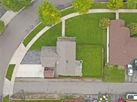 308 Woodman Drive, Belgrade, MT 59714