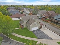 308 Woodman Drive, Belgrade, MT 59714