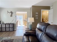 308 Woodman Drive, Belgrade, MT 59714