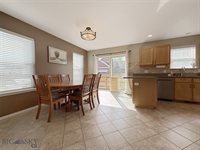 308 Woodman Drive, Belgrade, MT 59714