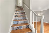 5366 Yorkshire Village Lane, Columbus, OH 43232