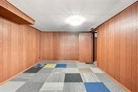 5366 Yorkshire Village Lane, Columbus, OH 43232