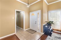 709 Aster Drive, College Station, TX 77845