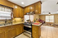 709 Aster Drive, College Station, TX 77845