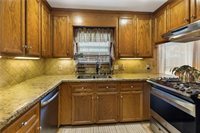 709 Aster Drive, College Station, TX 77845