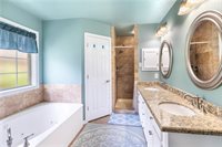 709 Aster Drive, College Station, TX 77845