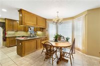 709 Aster Drive, College Station, TX 77845