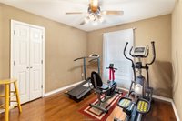 709 Aster Drive, College Station, TX 77845