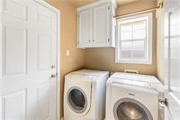 709 Aster Drive, College Station, TX 77845