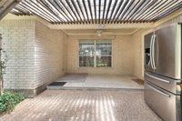 709 Aster Drive, College Station, TX 77845