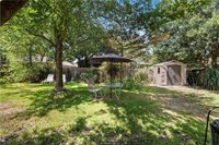 709 Aster Drive, College Station, TX 77845