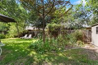 709 Aster Drive, College Station, TX 77845