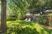 709 Aster Drive, College Station, TX 77845