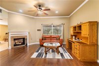 709 Aster Drive, College Station, TX 77845