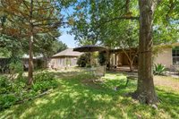 709 Aster Drive, College Station, TX 77845