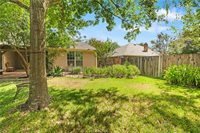 709 Aster Drive, College Station, TX 77845