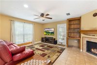 709 Aster Drive, College Station, TX 77845