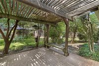 709 Aster Drive, College Station, TX 77845