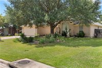 709 Aster Drive, College Station, TX 77845