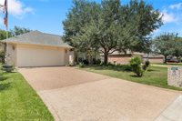 709 Aster Drive, College Station, TX 77845