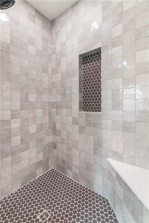 3033 Teller Drive, Bryan, TX 77808