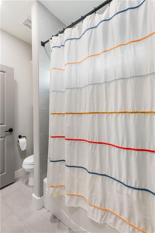 3033 Teller Drive, Bryan, TX 77808