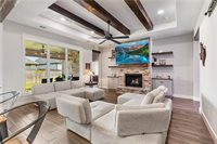 3033 Teller Drive, Bryan, TX 77808