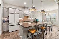 3033 Teller Drive, Bryan, TX 77808