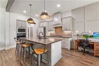 3033 Teller Drive, Bryan, TX 77808