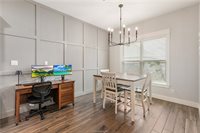 3033 Teller Drive, Bryan, TX 77808