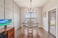 3033 Teller Drive, Bryan, TX 77808