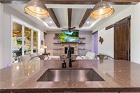 3033 Teller Drive, Bryan, TX 77808