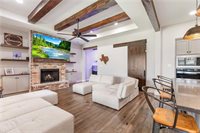 3033 Teller Drive, Bryan, TX 77808