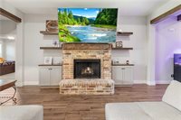 3033 Teller Drive, Bryan, TX 77808