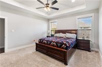 3033 Teller Drive, Bryan, TX 77808