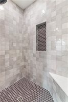 3033 Teller Drive, Bryan, TX 77808