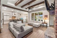 3033 Teller Drive, Bryan, TX 77808