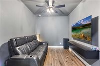 3033 Teller Drive, Bryan, TX 77808