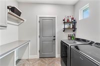 3033 Teller Drive, Bryan, TX 77808