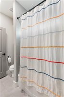 3033 Teller Drive, Bryan, TX 77808