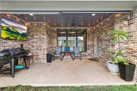 3033 Teller Drive, Bryan, TX 77808