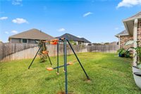 3033 Teller Drive, Bryan, TX 77808