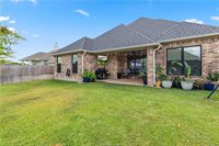 3033 Teller Drive, Bryan, TX 77808