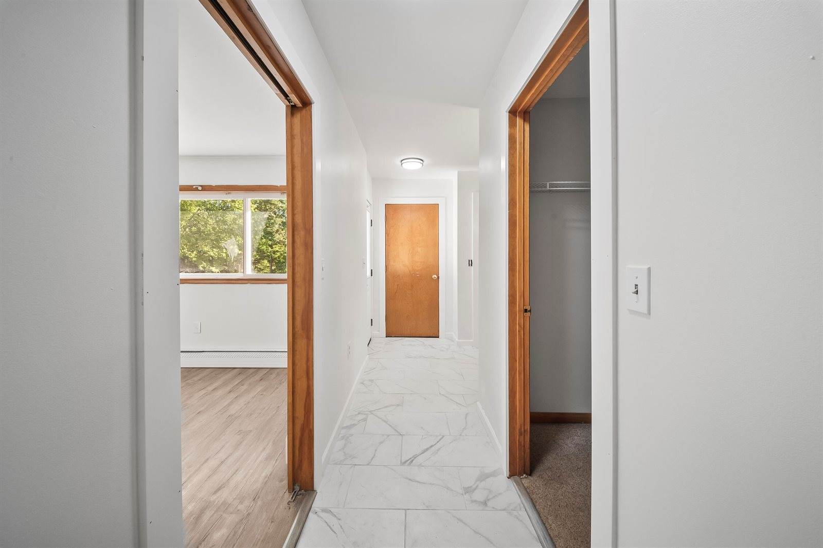 29 Thompson Road, Veazie, ME 04401