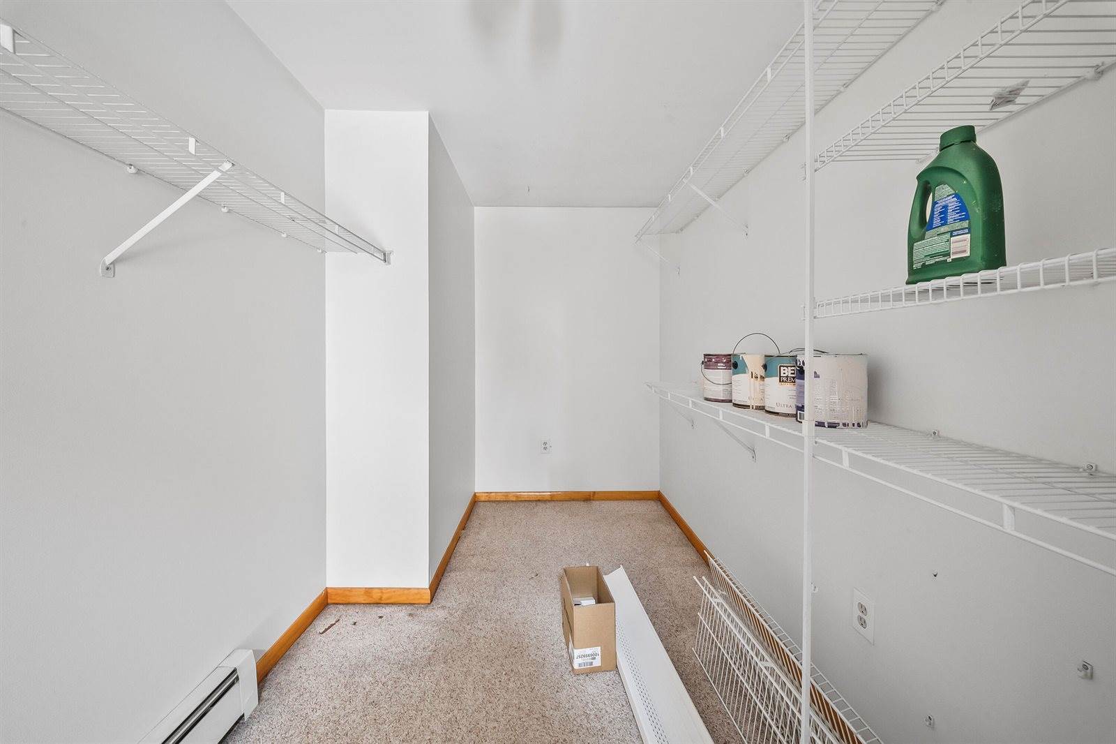 29 Thompson Road, Veazie, ME 04401