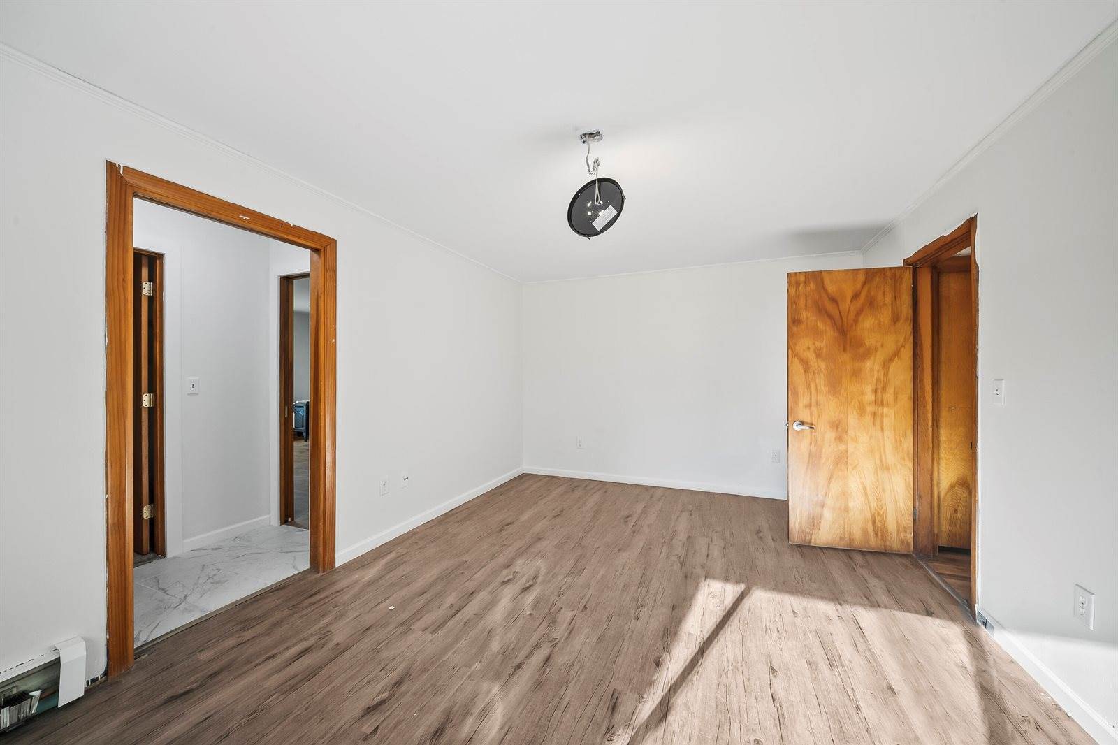 29 Thompson Road, Veazie, ME 04401