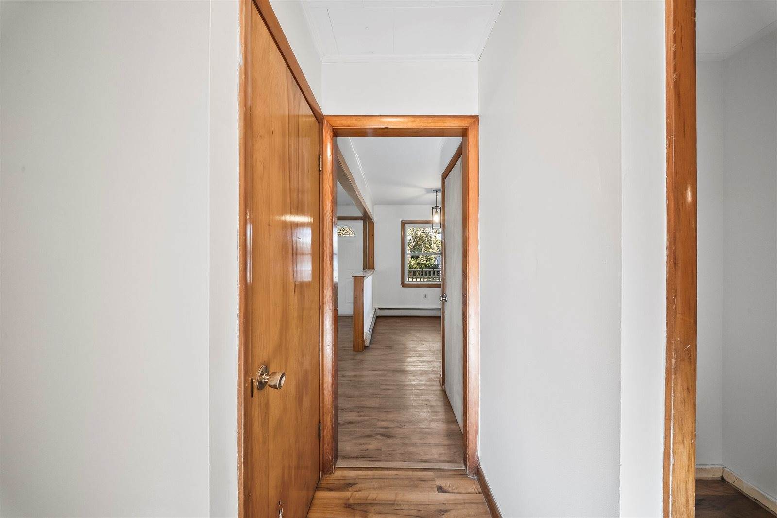 29 Thompson Road, Veazie, ME 04401